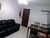 Apartamento, 1 quarto, 48 m² - Foto 1
