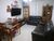 Apartamento, 1 quarto, 48 m² - Foto 2