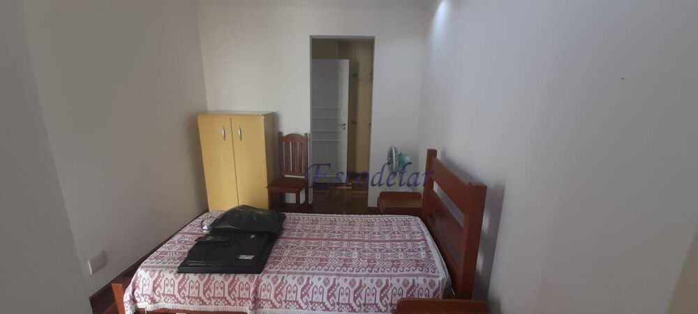 Apartamento, 3 quartos, 89 m² - Foto 10