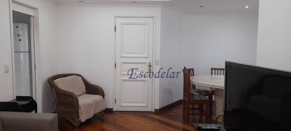 Apartamento, 3 quartos, 89 m² - Foto 7