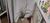 Apartamento, 3 quartos, 89 m² - Foto 4