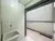 Apartamento, 1 quarto, 37 m² - Foto 4