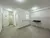 Apartamento, 1 quarto, 37 m² - Foto 1