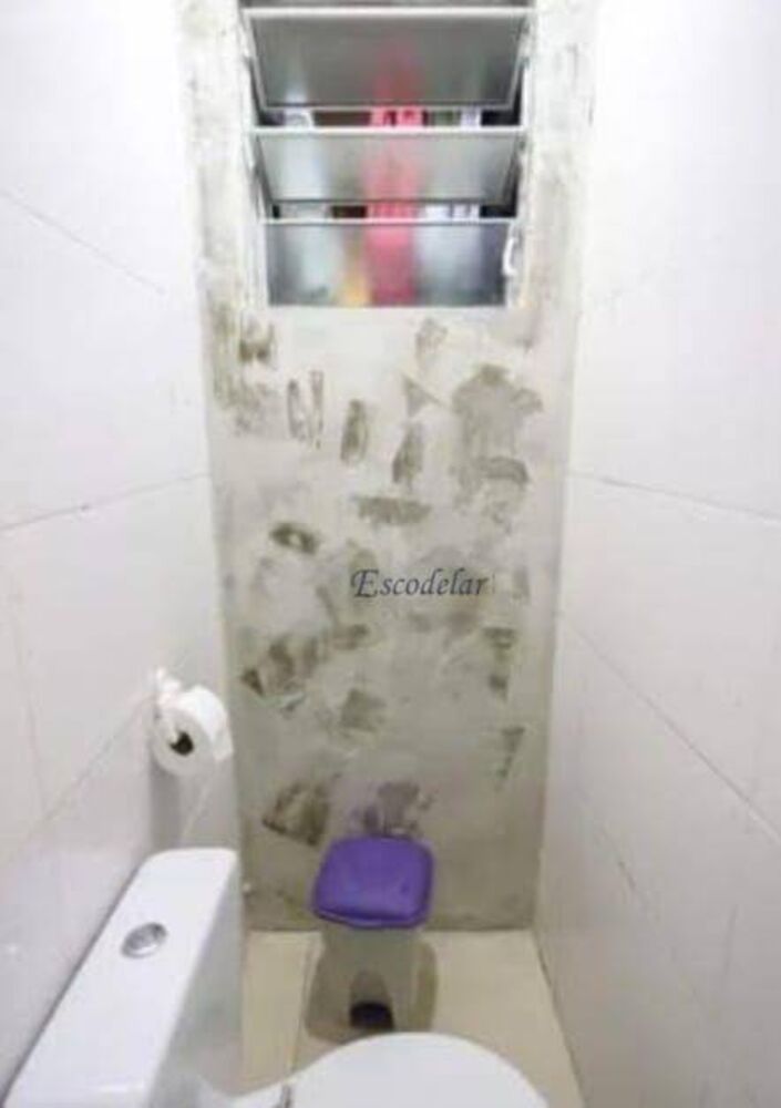 Sobrado, 3 quartos, 75 m² - Foto 11