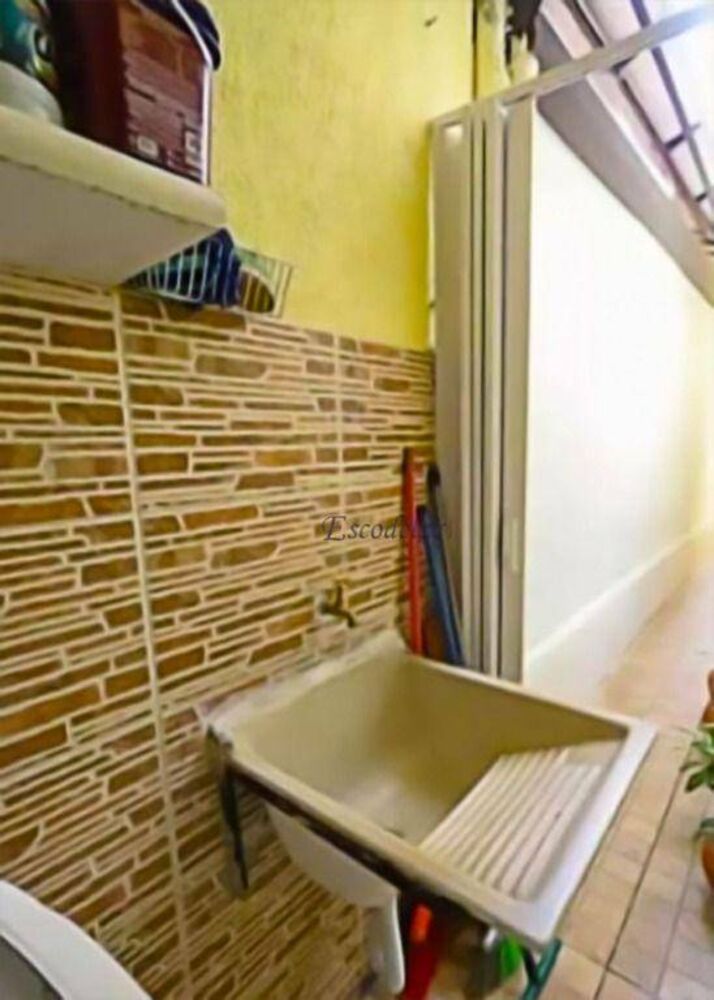 Sobrado, 3 quartos, 75 m² - Foto 5