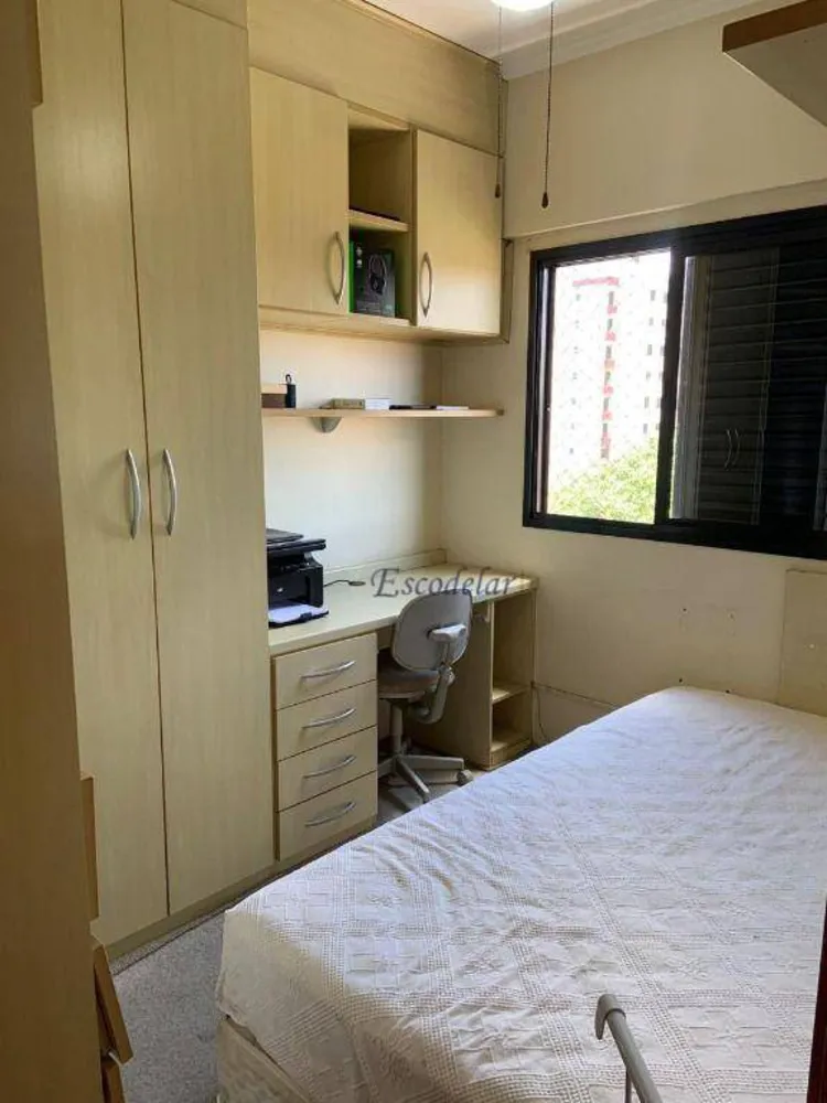 Apartamento, 2 quartos, 67 m² - Foto 7