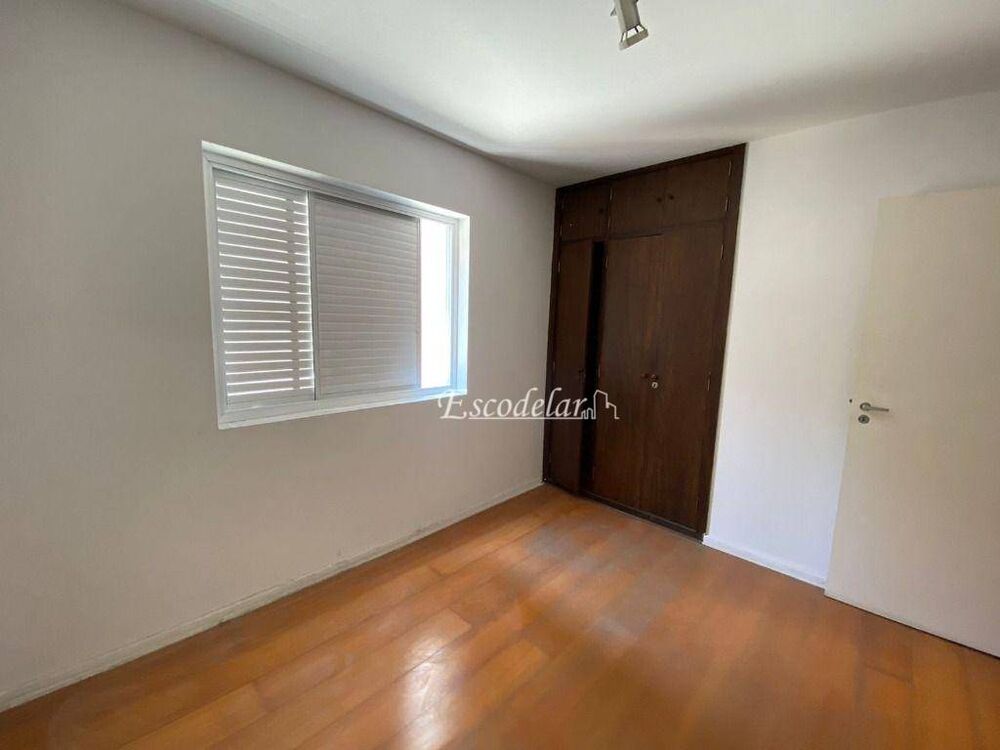 Apartamento, 3 quartos, 157 m² - Foto 4