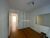 Apartamento, 3 quartos, 157 m² - Foto 2