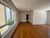 Apartamento, 3 quartos, 157 m² - Foto 3