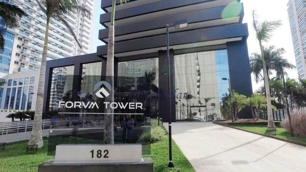 Sala-Conjunto, 323 m² - Foto 3