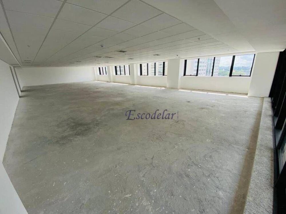 Sala-Conjunto, 323 m² - Foto 4