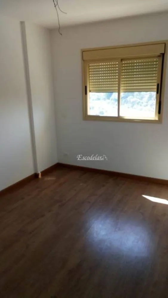 Apartamento, 1 quarto, 44 m² - Foto 2
