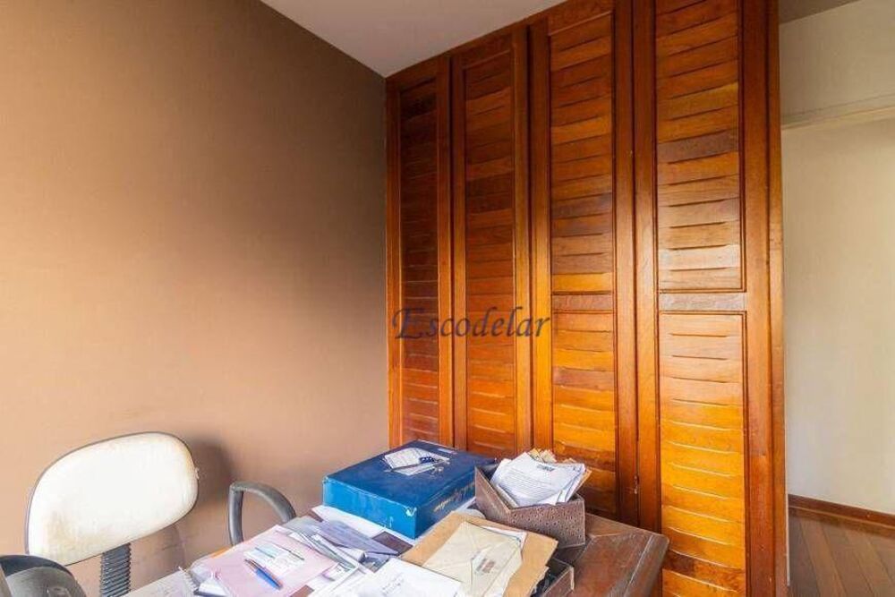 Apartamento, 2 quartos, 76 m² - Foto 6