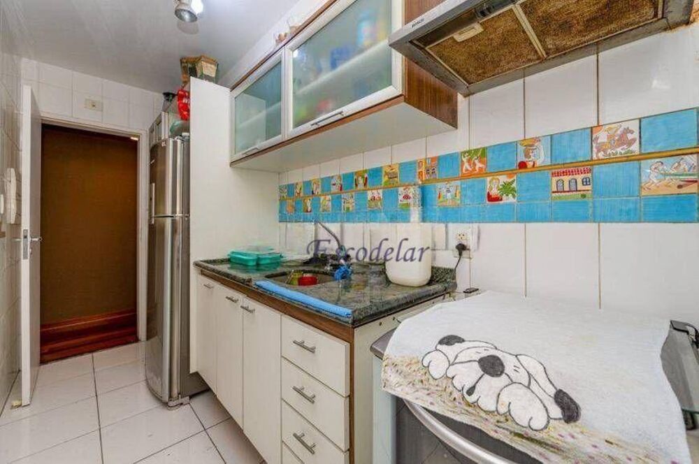 Apartamento, 2 quartos, 76 m² - Foto 23
