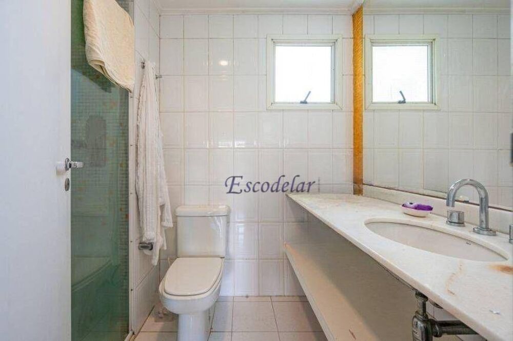 Apartamento, 2 quartos, 76 m² - Foto 7