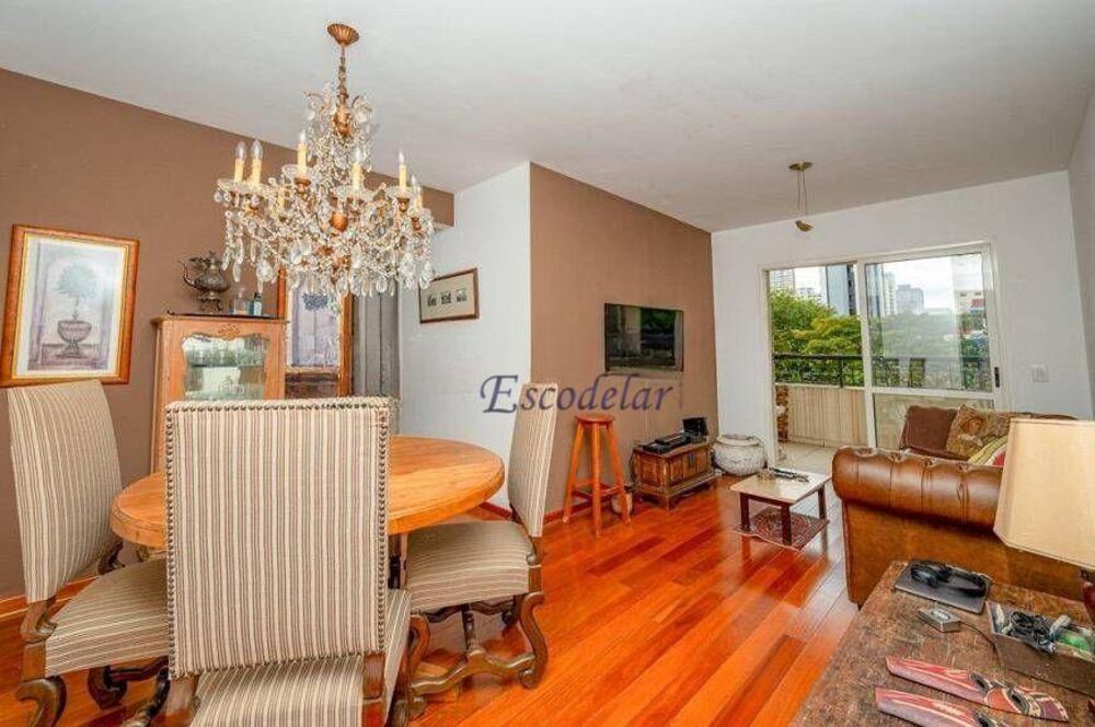 Apartamento, 2 quartos, 76 m² - Foto 13