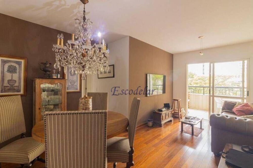 Apartamento, 2 quartos, 76 m² - Foto 14