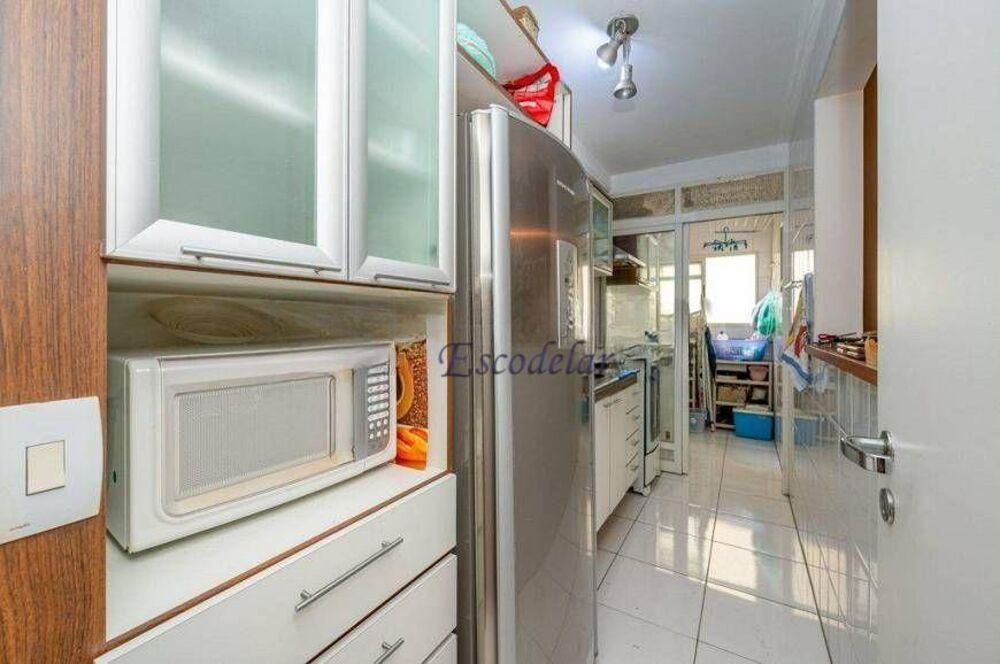 Apartamento, 2 quartos, 76 m² - Foto 22