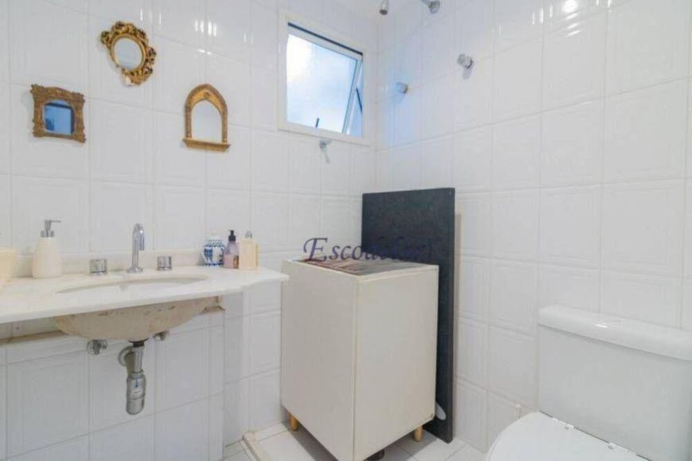 Apartamento, 2 quartos, 76 m² - Foto 8
