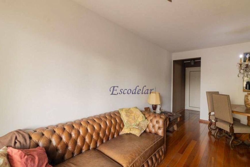 Apartamento, 2 quartos, 76 m² - Foto 17