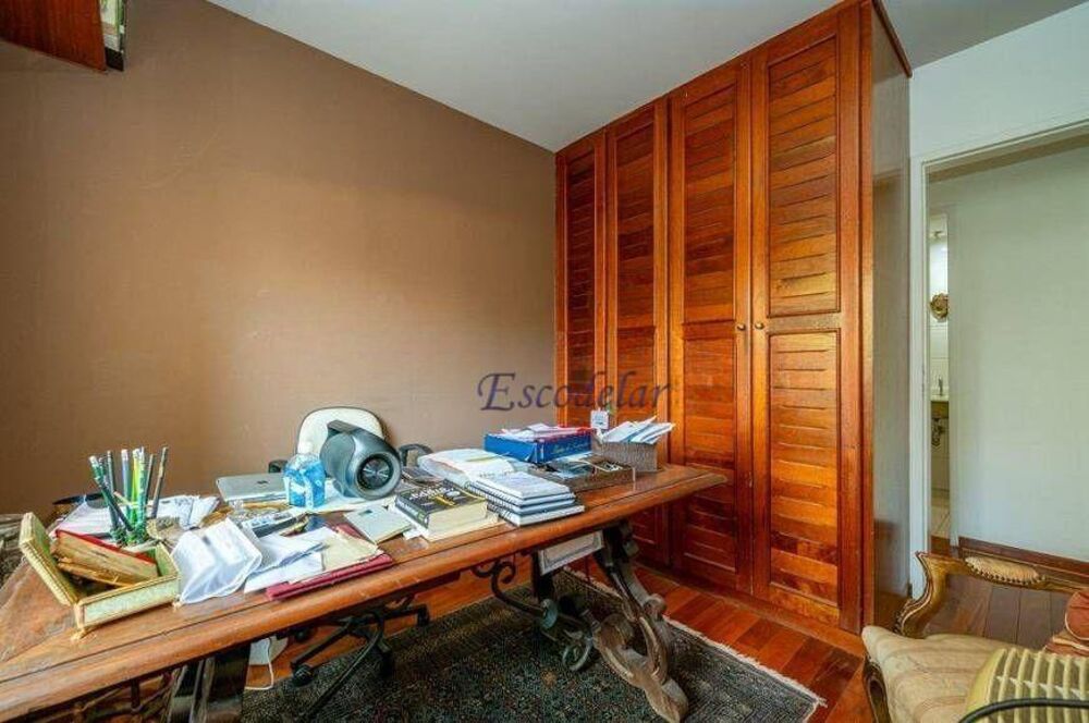Apartamento, 2 quartos, 76 m² - Foto 5