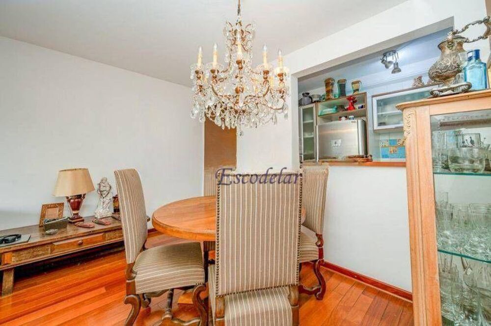 Apartamento, 2 quartos, 76 m² - Foto 15
