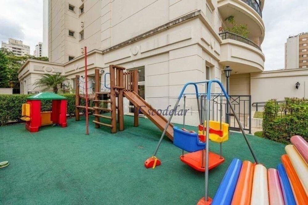 Apartamento, 2 quartos, 76 m² - Foto 12