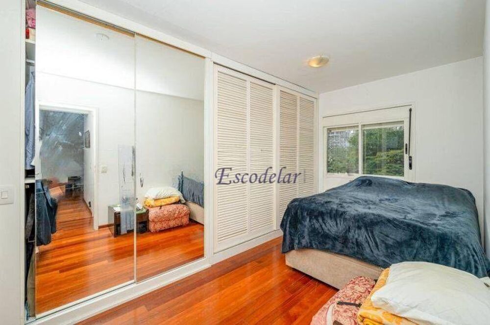 Apartamento, 2 quartos, 76 m² - Foto 24
