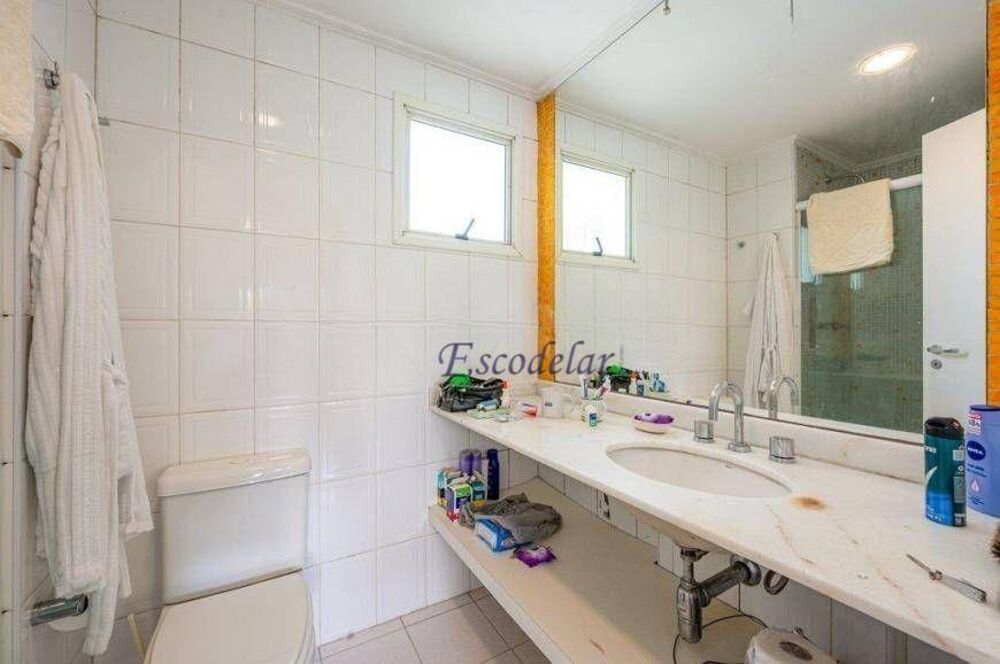 Apartamento, 2 quartos, 76 m² - Foto 2