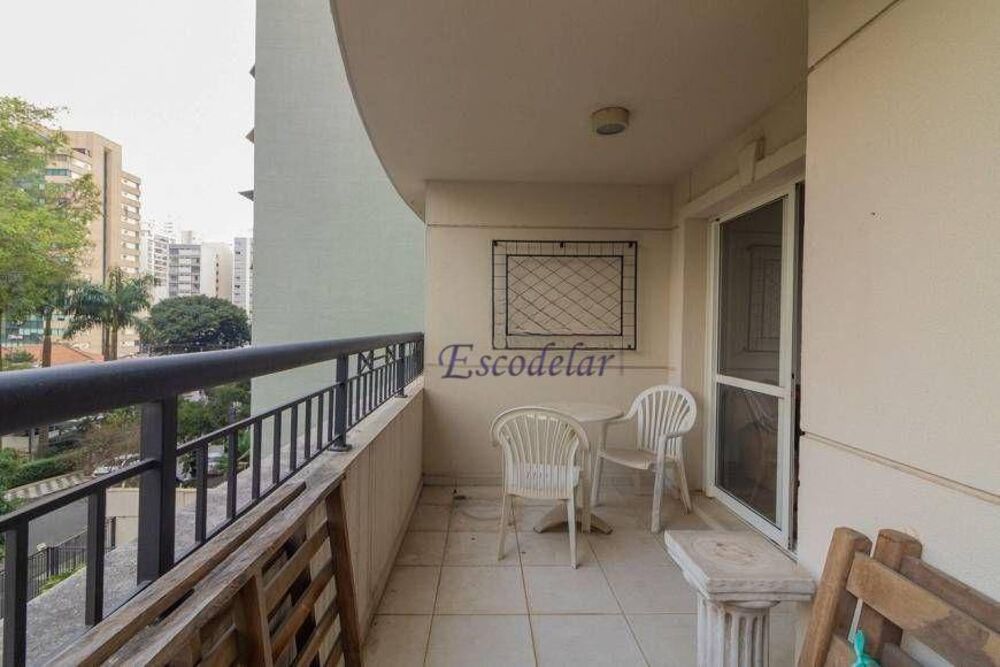 Apartamento, 2 quartos, 76 m² - Foto 20