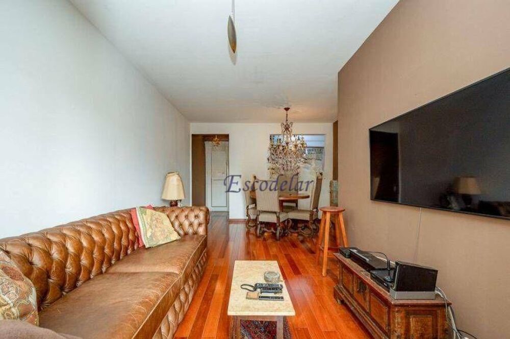 Apartamento, 2 quartos, 76 m² - Foto 18