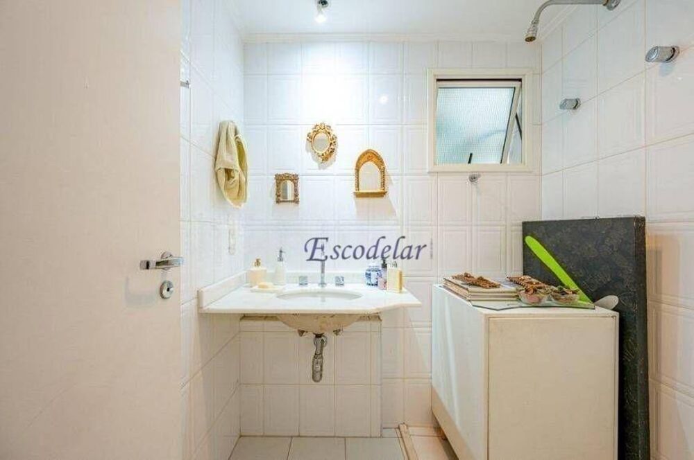Apartamento, 2 quartos, 76 m² - Foto 3