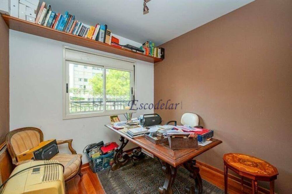 Apartamento, 2 quartos, 76 m² - Foto 4