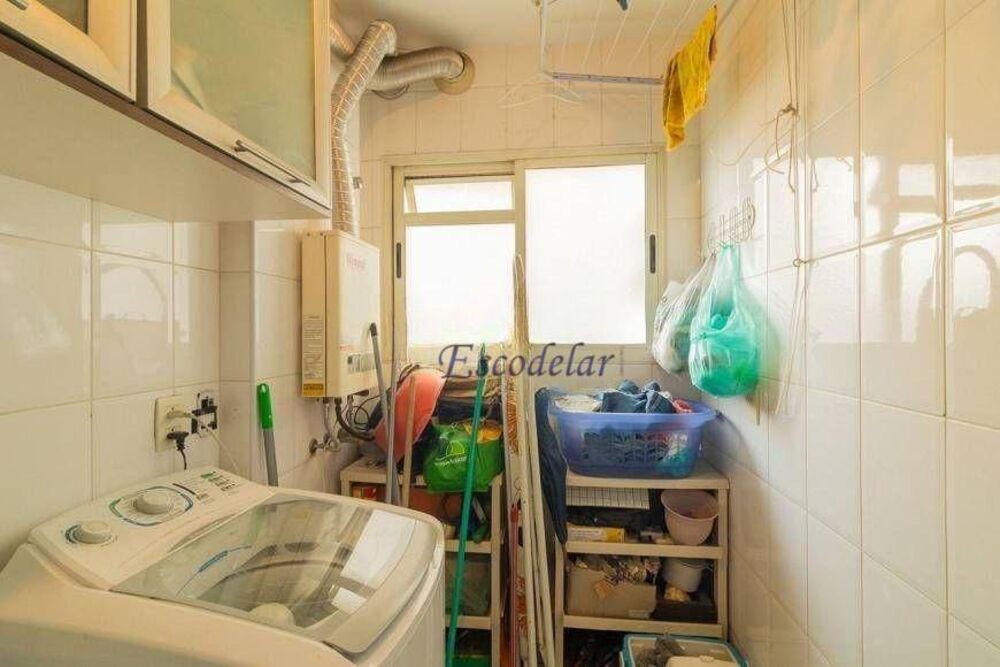 Apartamento, 2 quartos, 76 m² - Foto 9