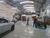 Depósito-Galpão, 1500 m² - Foto 4
