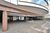 Prédio Inteiro, 1562 m² - Foto 3