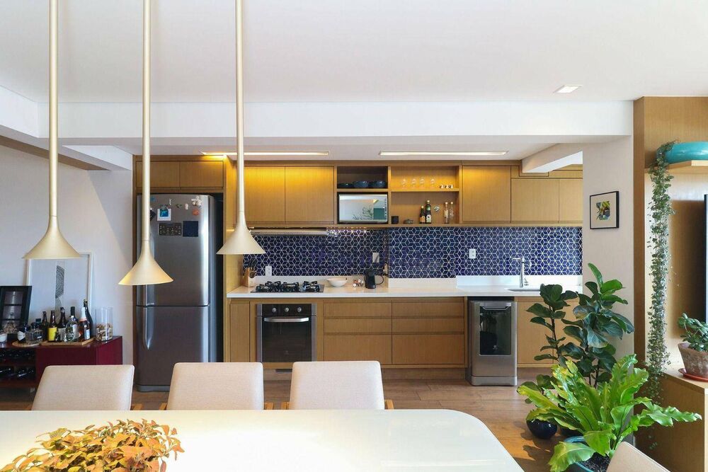 Apartamento, 2 quartos, 150 m² - Foto 4