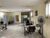 Prédio Inteiro, 300 m² - Foto 3