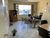 Prédio Inteiro, 300 m² - Foto 4
