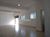 Prédio Inteiro, 230 m² - Foto 7