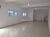 Prédio Inteiro, 230 m² - Foto 8