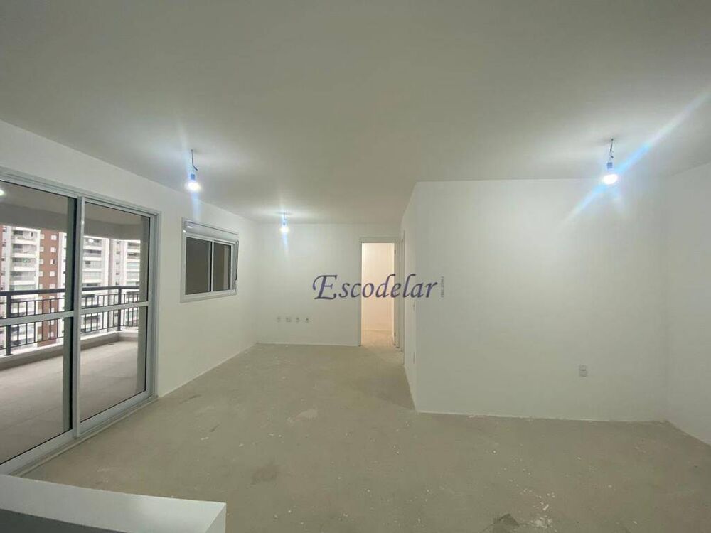 Apartamento, 2 quartos, 85 m² - Foto 14