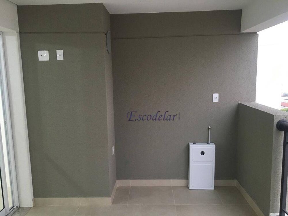 Apartamento, 2 quartos, 85 m² - Foto 18