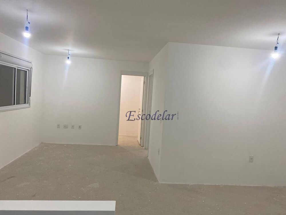 Apartamento, 2 quartos, 85 m² - Foto 5