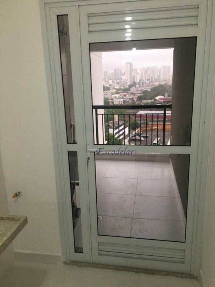 Apartamento, 2 quartos, 85 m² - Foto 3