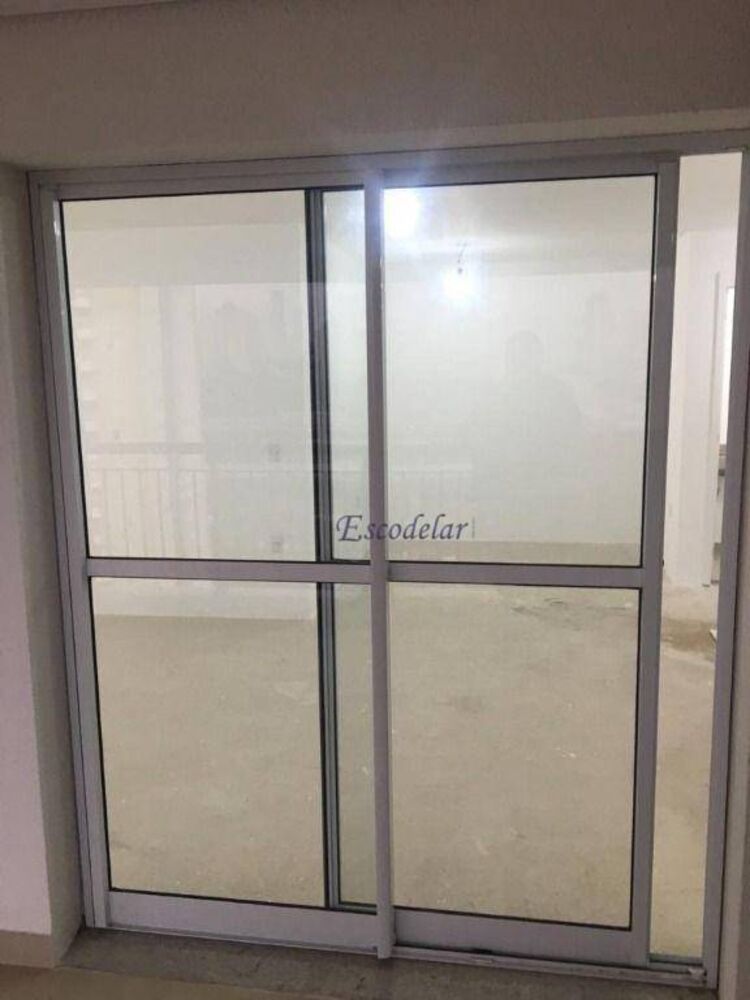 Apartamento, 2 quartos, 85 m² - Foto 4