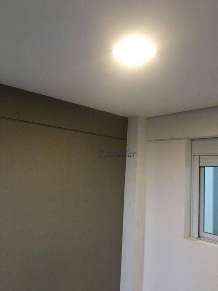 Apartamento, 2 quartos, 85 m² - Foto 1