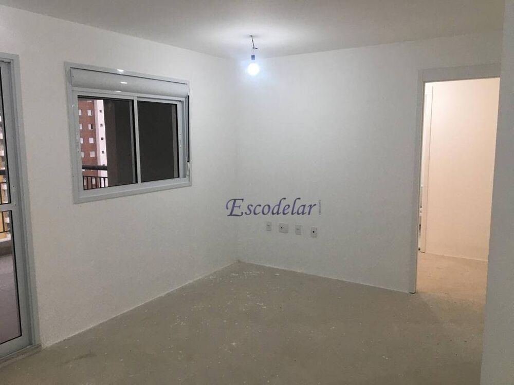 Apartamento, 2 quartos, 85 m² - Foto 2