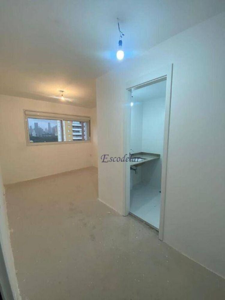 Apartamento, 2 quartos, 85 m² - Foto 6