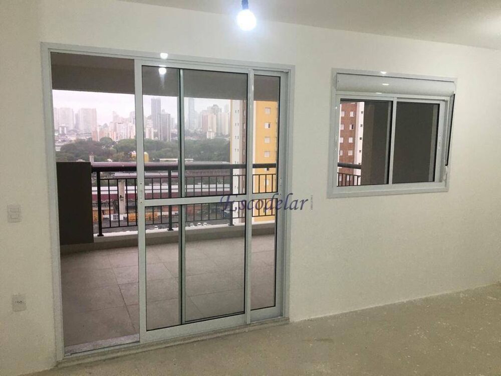 Apartamento, 2 quartos, 85 m² - Foto 20
